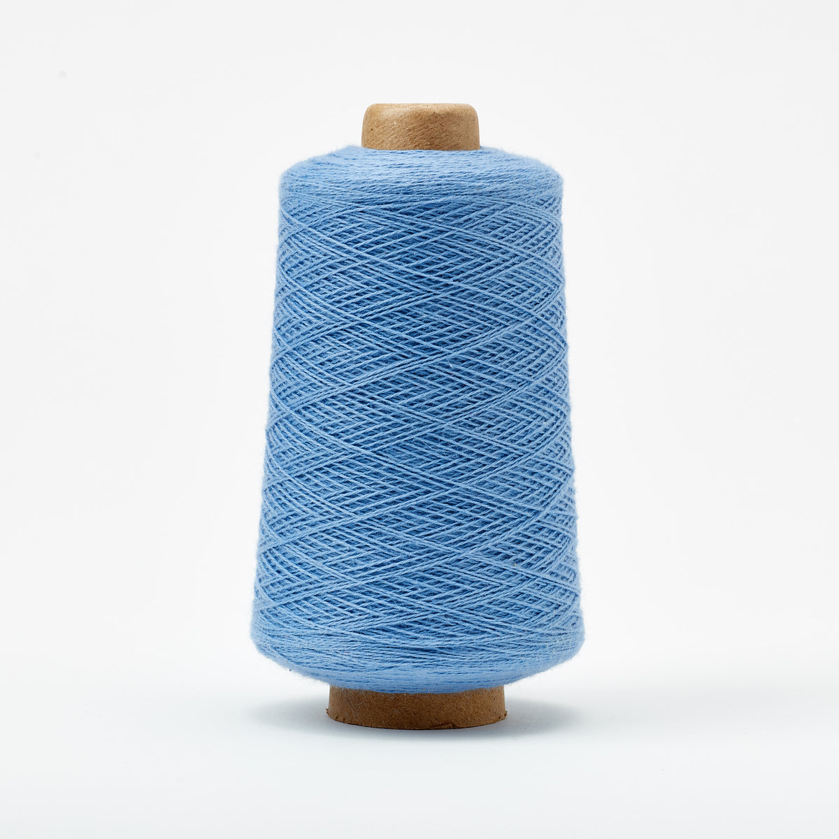 Beam 8/2 Organic Cotton ~ Pacific