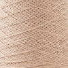 Beam 8/2 Organic Cotton Weaving Yarn ~ Toffee