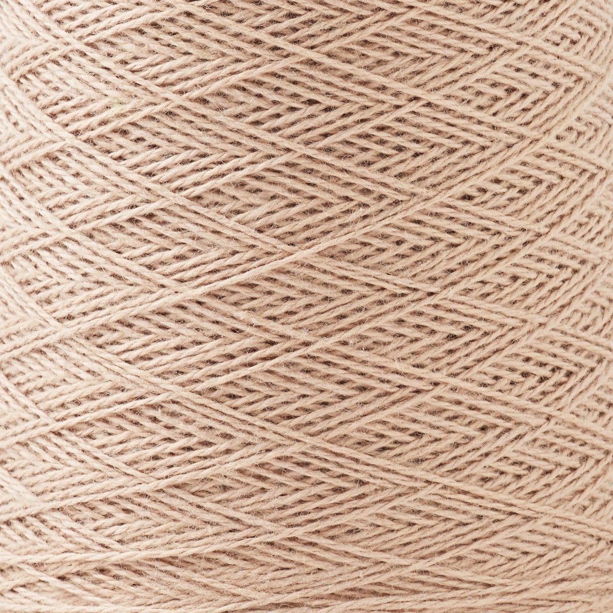 Beam 8/2 Toffee, bundle_swatch