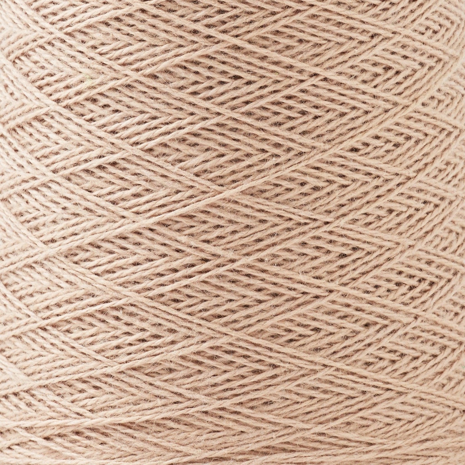 Beam 8/2 Toffee, bundle_swatch