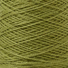 Beam 3/2 Organic Cotton Weaving Yarn ~ Avocado