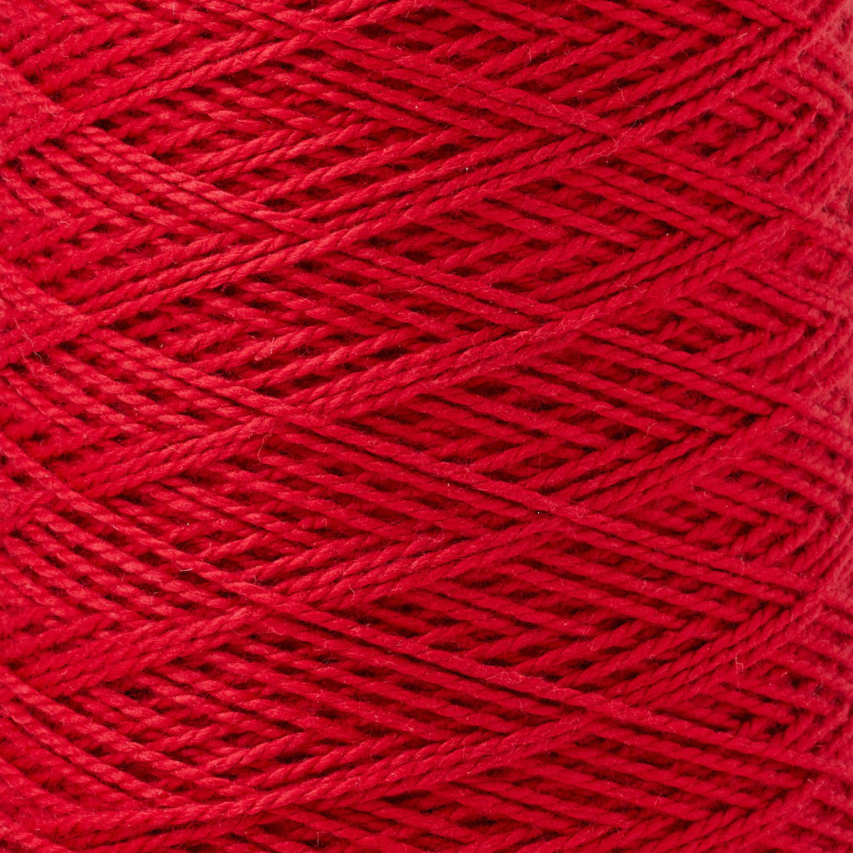 Beam 3/2 Organic Cotton Weaving Yarn - Gist Yarn