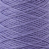 Beam 3/2 Organic Cotton Weaving Yarn ~ Crocus