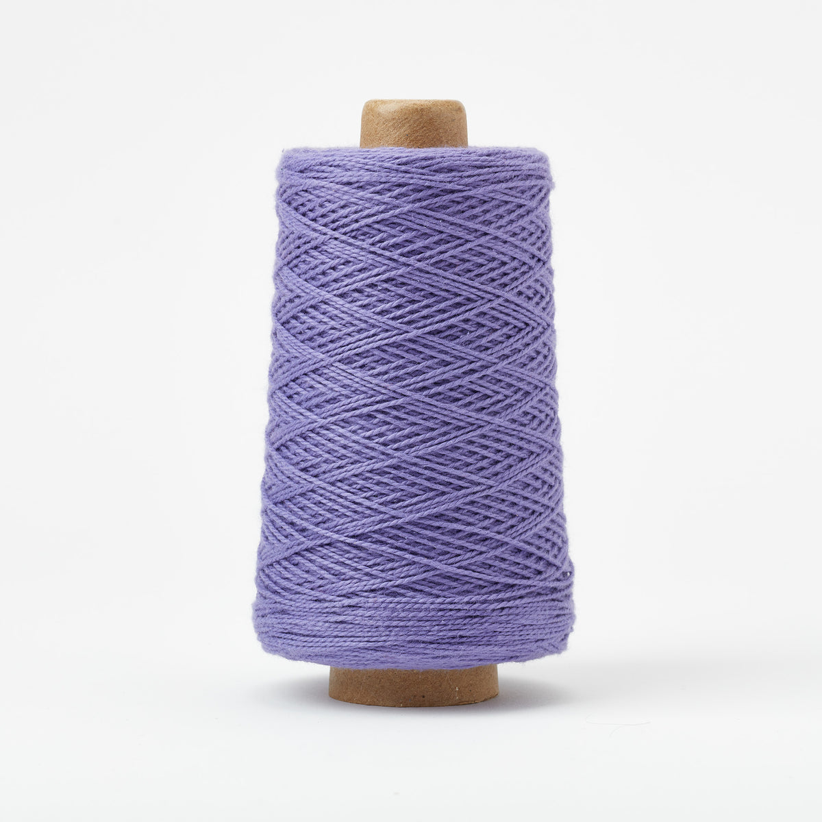 Beam 3/2 Weaving Yarn ~ Crocus