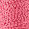 Beam 3/2 Organic Cotton Weaving Yarn ~ Peony