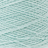 Beam 3/2 Organic Cotton Weaving Yarn ~ Robin