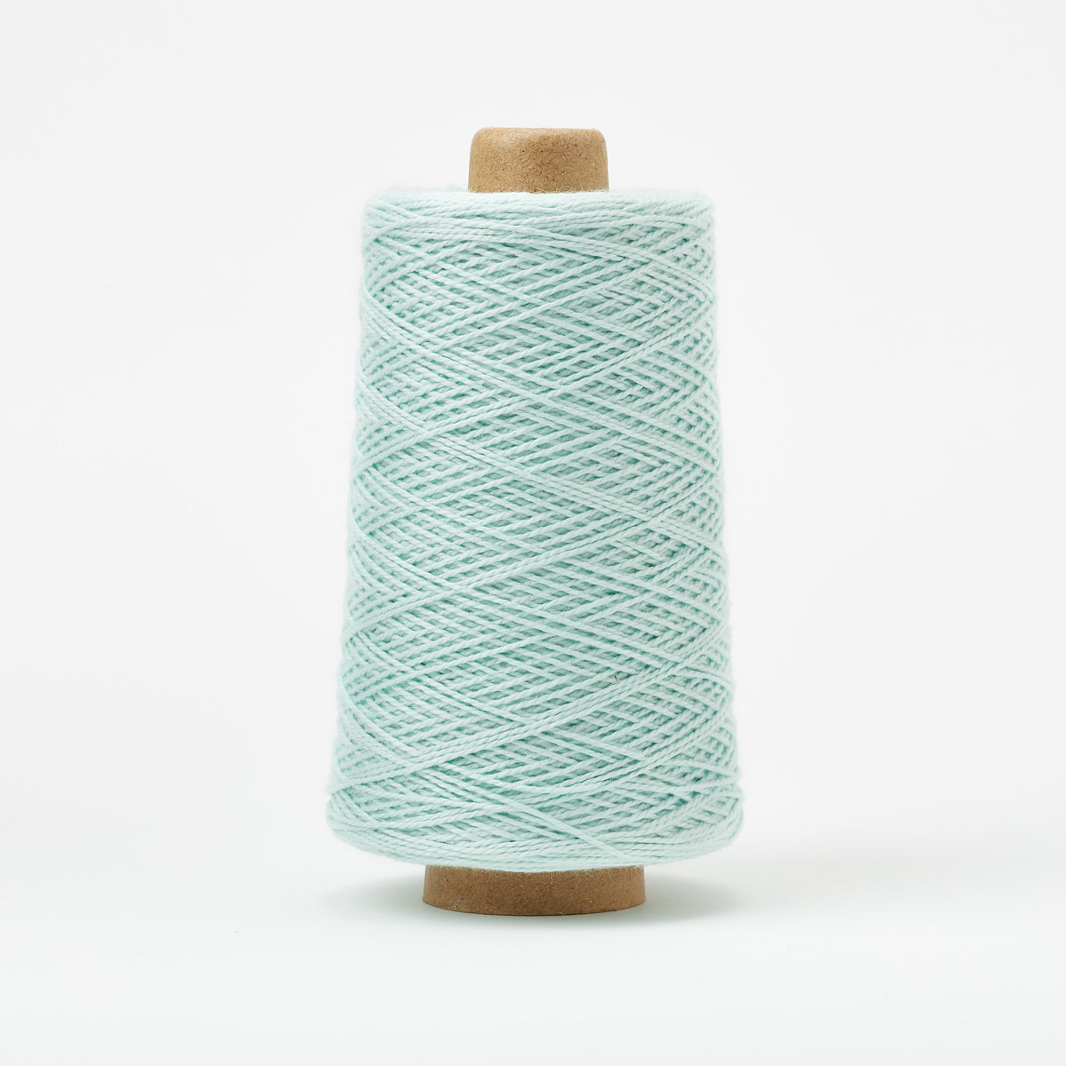 Beam 3/2 Weaving Yarn ~ Robin