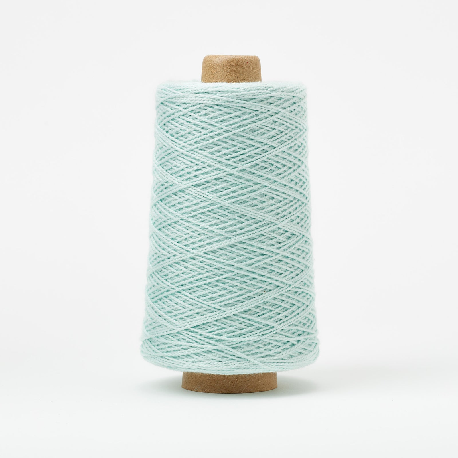 Beam 3/2 Weaving Yarn ~ Robin