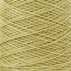 Beam 3/2 Organic Cotton Weaving Yarn ~ Sage