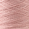 Beam 3/2 Organic Cotton Weaving Yarn ~ Blush