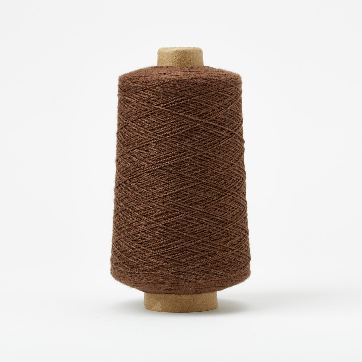 Beam 8/2 Acorn