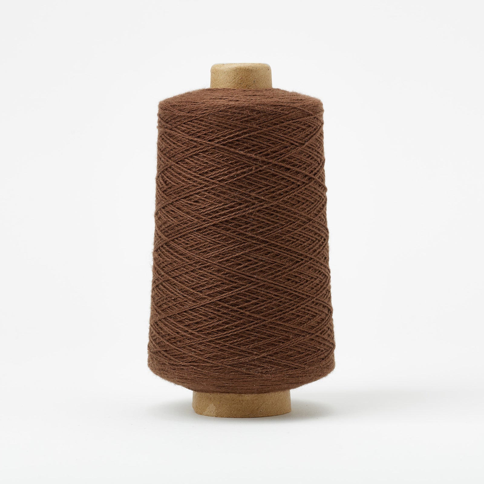 Beam 8/2 Acorn