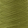 Beam 8/2 Organic Cotton Weaving Yarn ~ Avocado