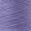 Beam 8/2 Organic Cotton Weaving Yarn ~ Crocus