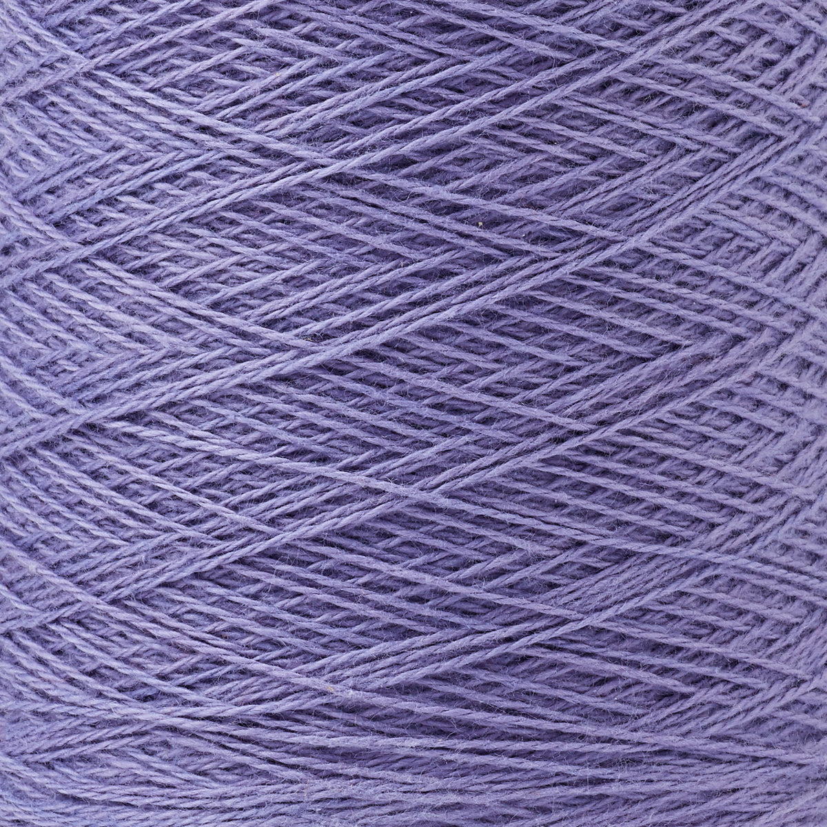 Beam 8/2 Weaving Yarn ~ Crocus, bundle_swatch