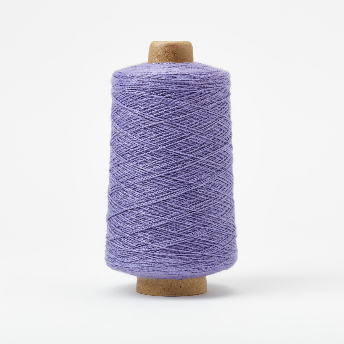 Beam 8/2 Weaving Yarn ~ Crocus
