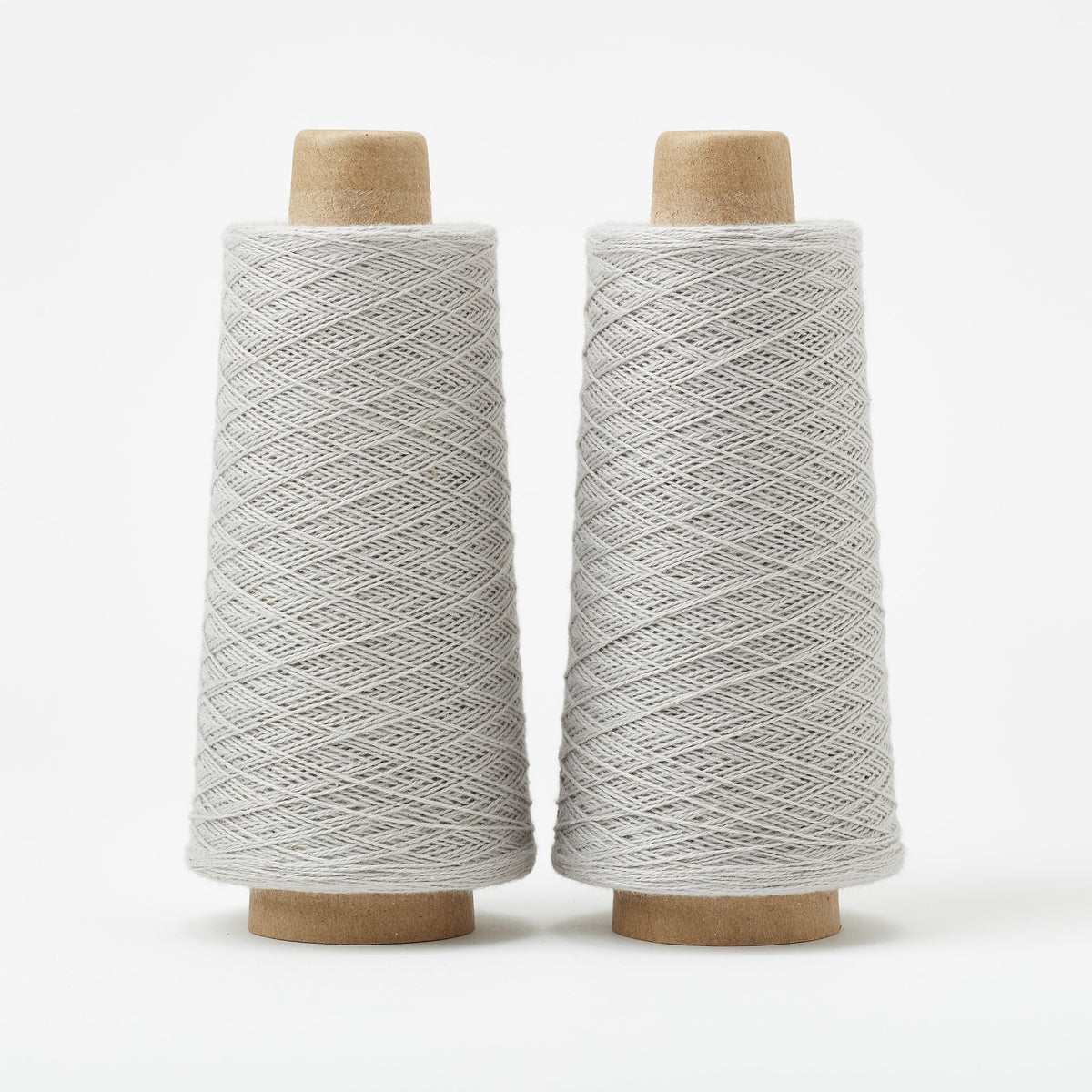 Beam 8/2 Organic Cotton Weaving Yarn - Gist Yarn Beam 8/2 Organic Cotton Weaving Yarn - Gist Yarn