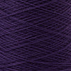 Beam 8/2 Organic Cotton Weaving Yarn ~ Elderberry