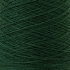Beam 8/2 Organic Cotton Weaving Yarn ~ Evergreen