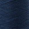 Beam 8/2 Organic Cotton Weaving Yarn ~ Inkwell