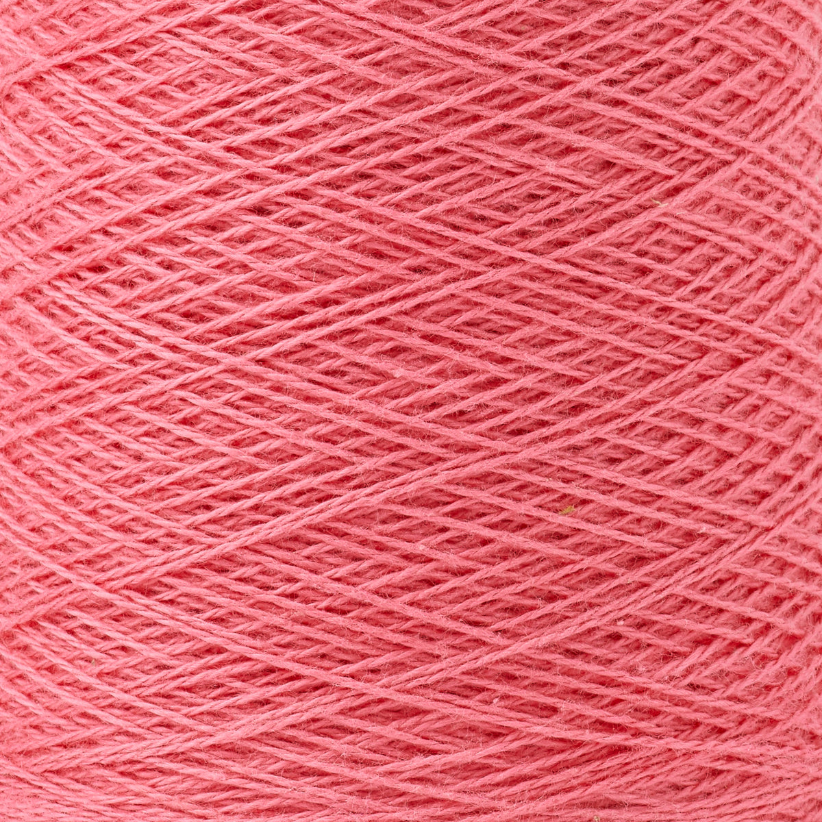 Beam 8/2 Weaving Yarn ~ Peony, bundle_swatch