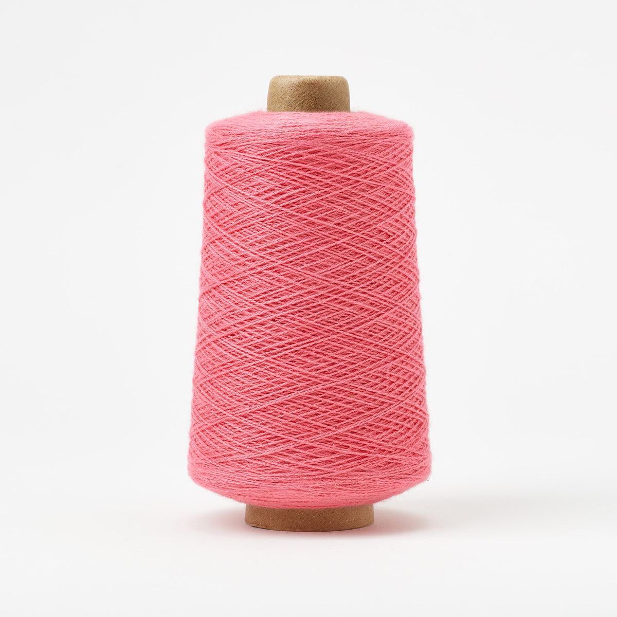 Beam 8/2 Weaving Yarn ~ Peony