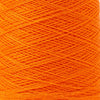 Beam 8/2 Organic Cotton Weaving Yarn ~ Persimmon