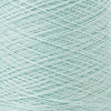 Beam 8/2 Organic Cotton Weaving Yarn ~ Robin