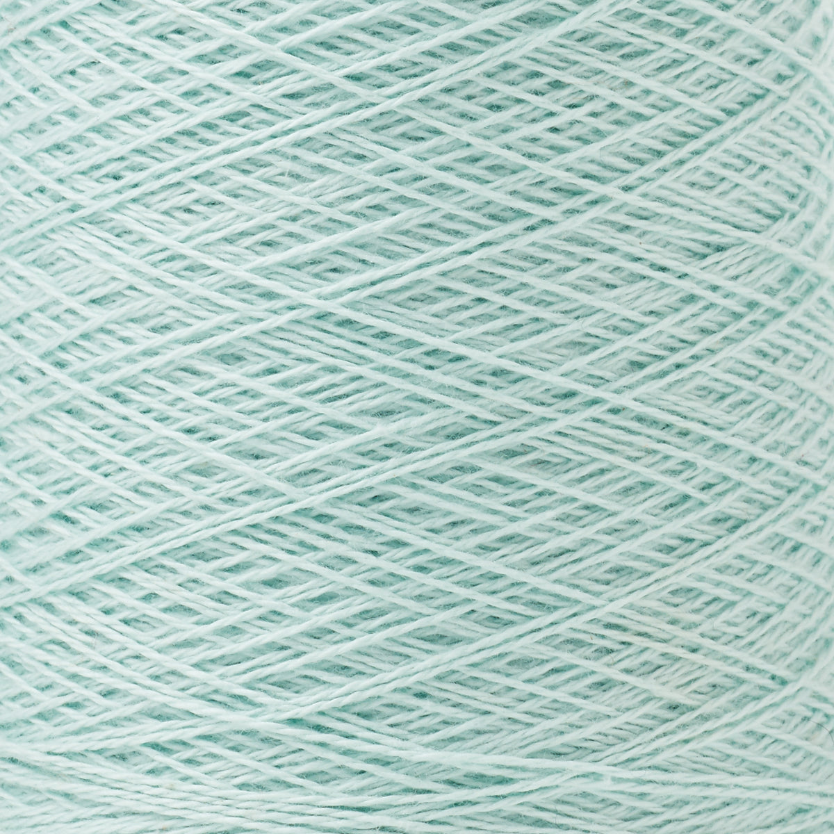 Beam 3/2 Weaving Yarn ~ Robin, bundle_swatch