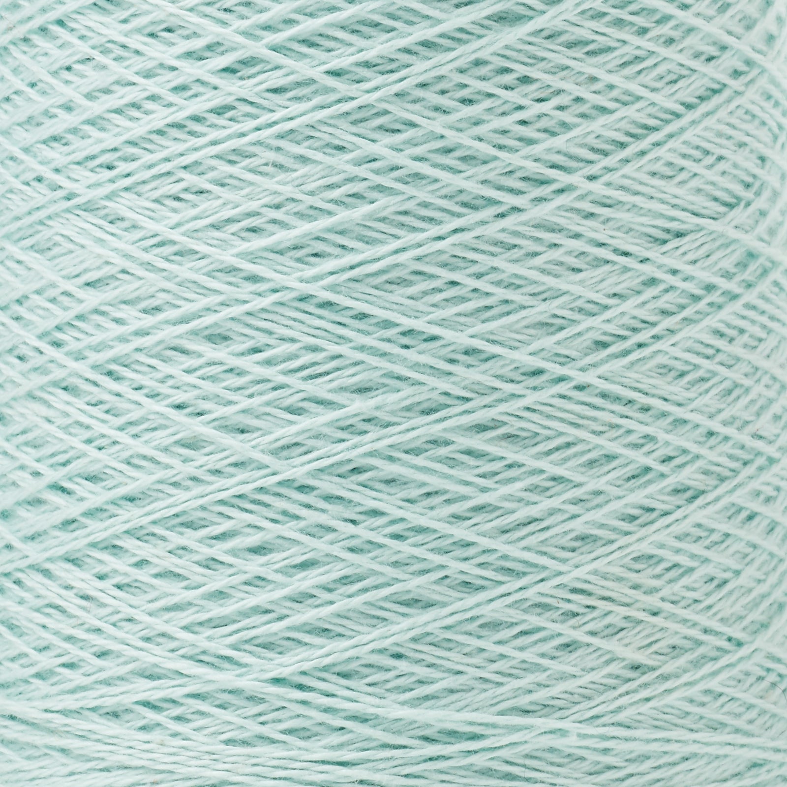 Beam 3/2 Weaving Yarn ~ Robin, bundle_swatch