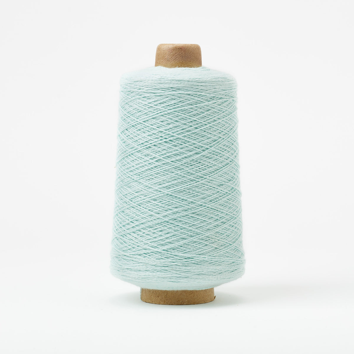 Beam 8/2 Weaving Yarn ~ Robin