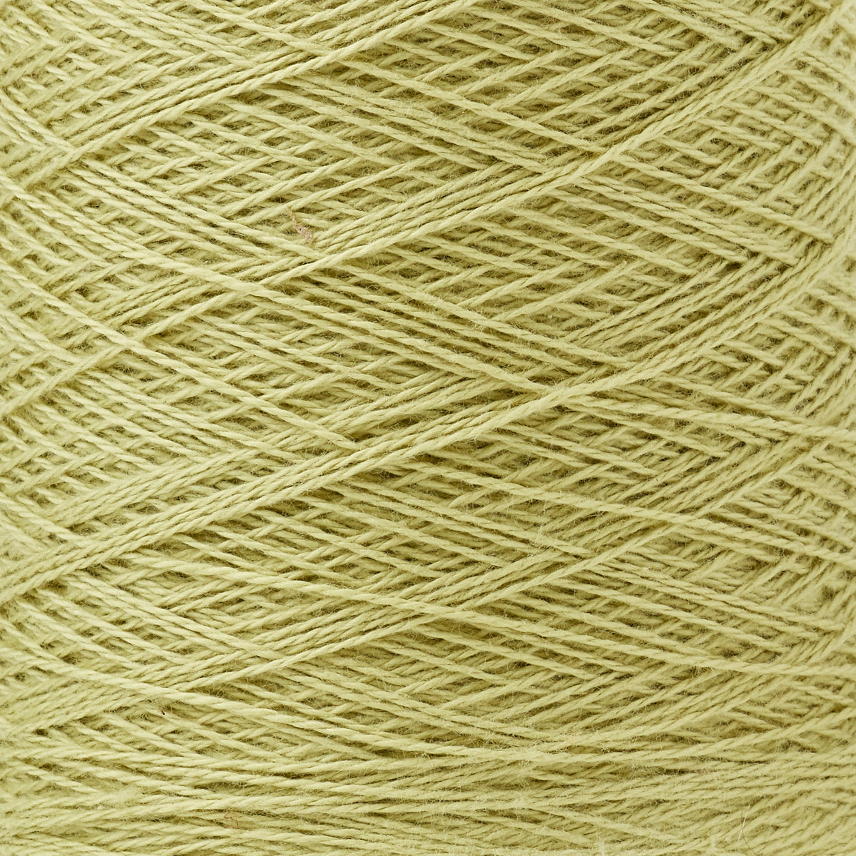 Beam 8/2 Weaving Yarn ~ Sage, bundle_swatch