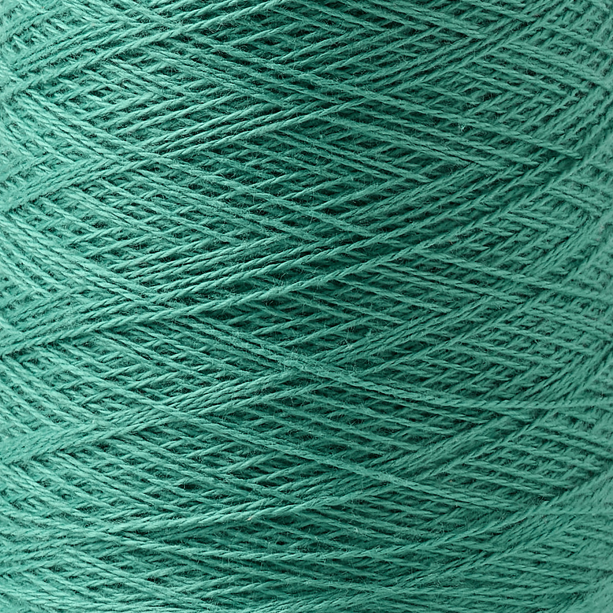 Beam 8/2 Jade, bundle_swatch