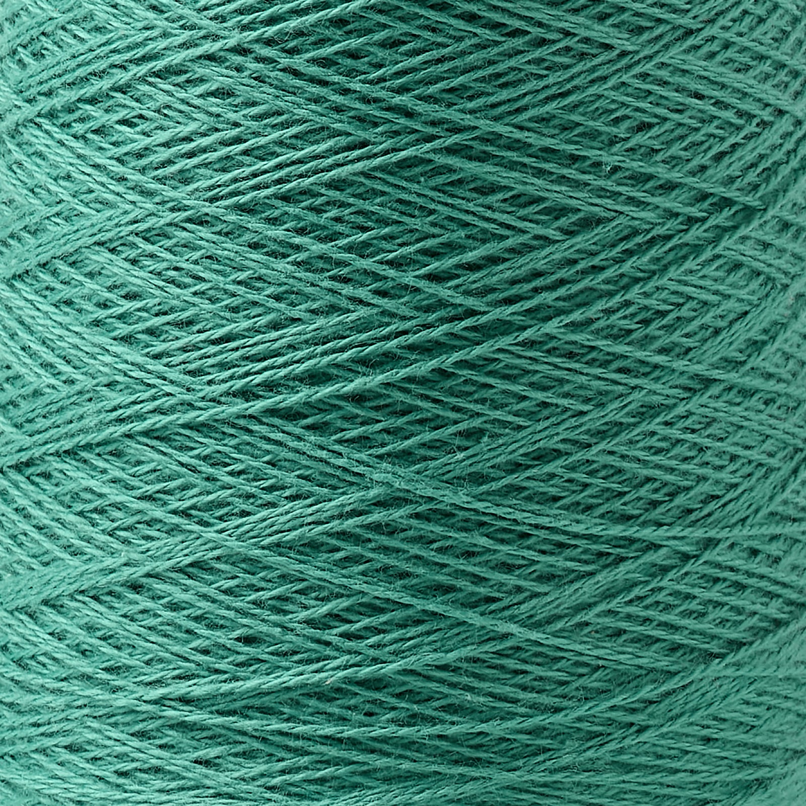 Beam 8/2 Jade, bundle_swatch