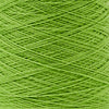 Beam 8/2 Organic Cotton Weaving Yarn ~ Pistachio