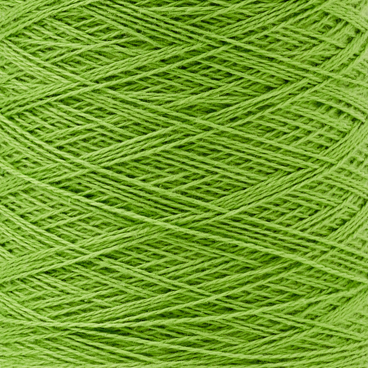 Beam 8/2 Pistachio, bundle_swatch