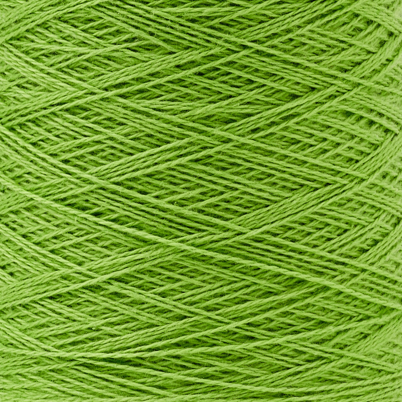 Beam 8/2 Pistachio, bundle_swatch