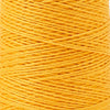 Beam 3/2 Organic Cotton Weaving Yarn ~ Dandelion