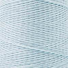 Beam 3/2 Organic Cotton Weaving Yarn ~ Dawn