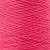Beam 3/2 Organic Cotton Weaving Yarn ~ Hibiscus