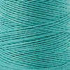 Beam 3/2 Organic Cotton Weaving Yarn ~ Jade