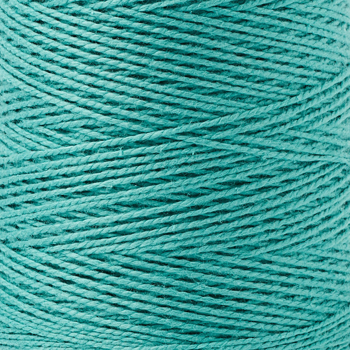 Jade Beam weaving yarn, bundle_swatch