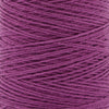 Beam 3/2 Organic Cotton Weaving Yarn ~ Jam