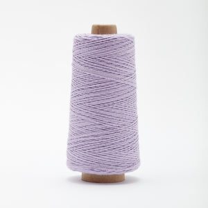 Gist Beam Organic Cotton Weaving Yarn – Sunshine Weaving