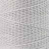 Beam 3/2 Organic Cotton Weaving Yarn ~ Mist