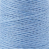 Beam 3/2 Organic Cotton Weaving Yarn ~ Pacific
