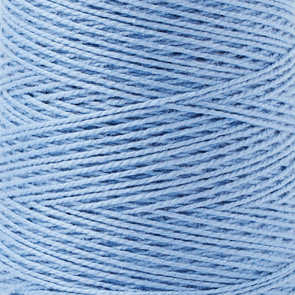 Beam Pacific Weaving Yarn, bundle_swatch