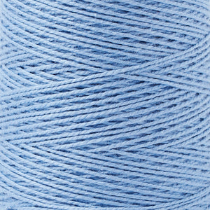 Beam 3/2 Organic Cotton Weaving Yarn - Gist Yarn