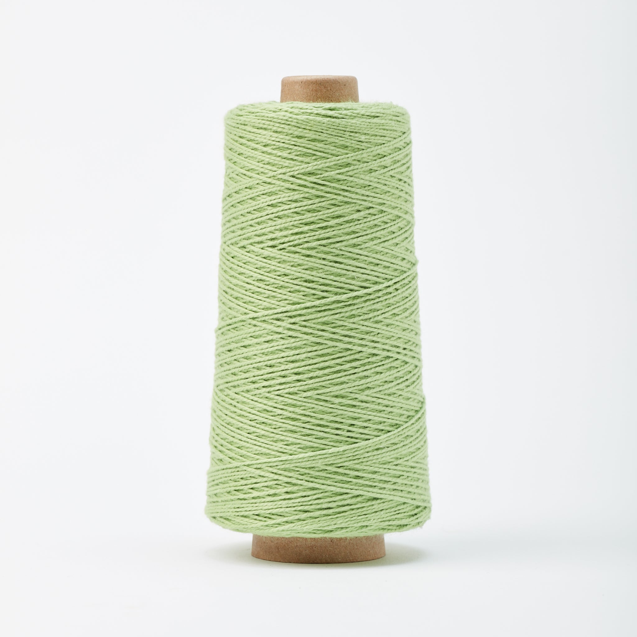 I Love This Cotton Yarn Pistache 