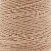 Beam 3/2 Organic Cotton Weaving Yarn ~ Toffee